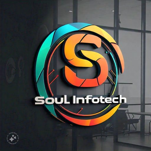 Soul Infotech